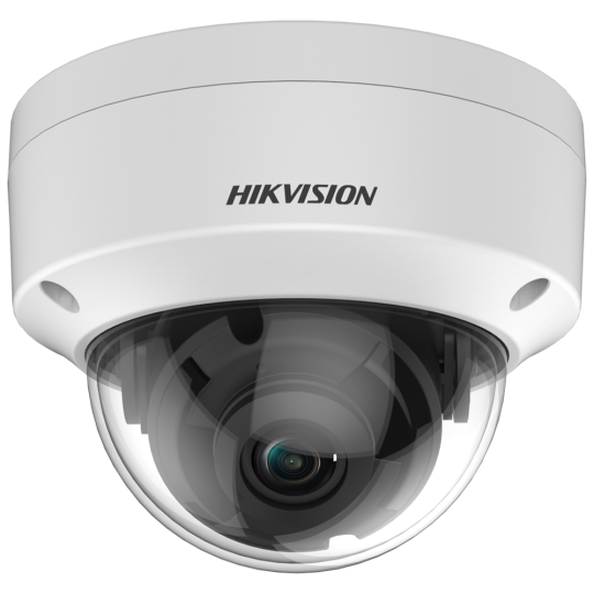 Hikvision  DS-2CE57H0T-VPITE(2.8mm)(C)