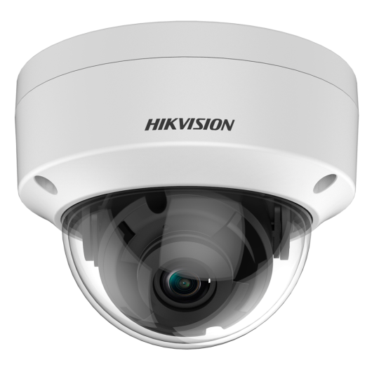 Hikvision  DS-2CE57H0T-VPITF(2.8mm)(C)