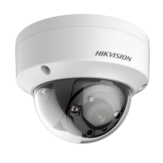 Hikvision  DS-2CE57H8T-VPITF(2.8mm)