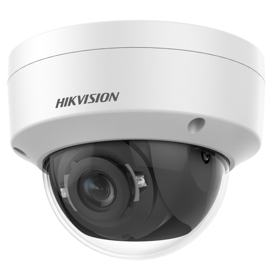 Hikvision  DS-2CE57U1T-VPITF(2.8mm)