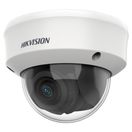 Hikvision  DS-2CE5AD0T-VPIT3F(2.7-13.5mm)(C)