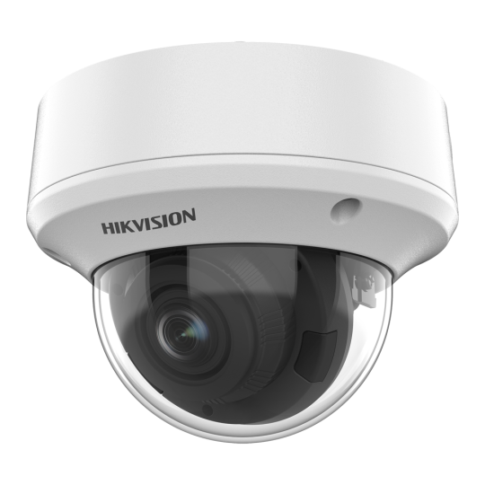 Hikvision  DS-2CE5AH0T-AVPIT3ZF/2.7-13.5mm/C