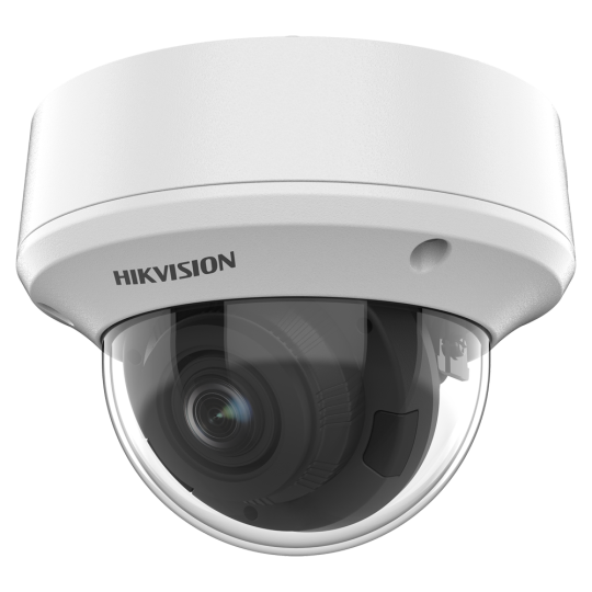 Hikvision  DS-2CE5AH0T-VPIT3ZE/2.7-13.5mm(C)