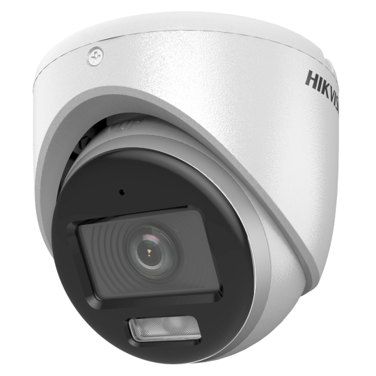 Hikvision  DS-2CE70DF0T-LMFS(2.8mm)