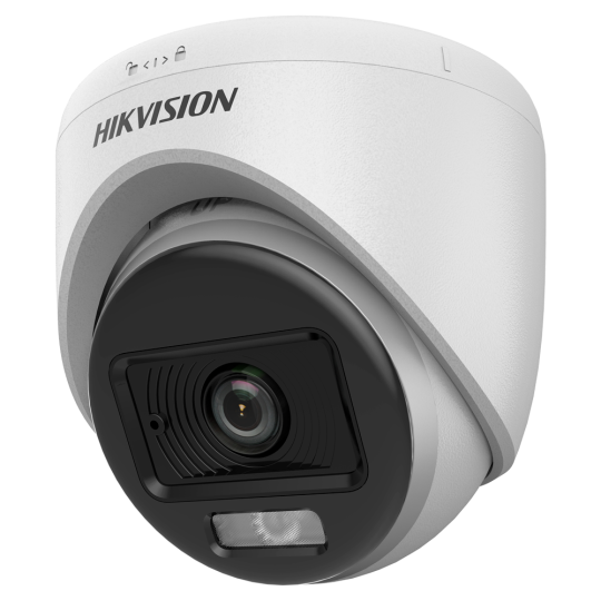 Hikvision  DS-2CE70DF0T-LPFS(2.8mm)