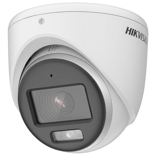 Hikvision  DS-2CE70KF0T-MFS(2.8mm)