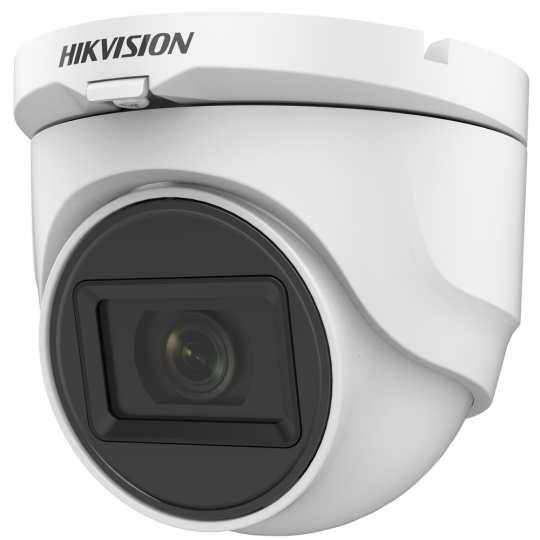 Hikvision  DS-2CE76D0T-ITMF(2.8mm)(C)