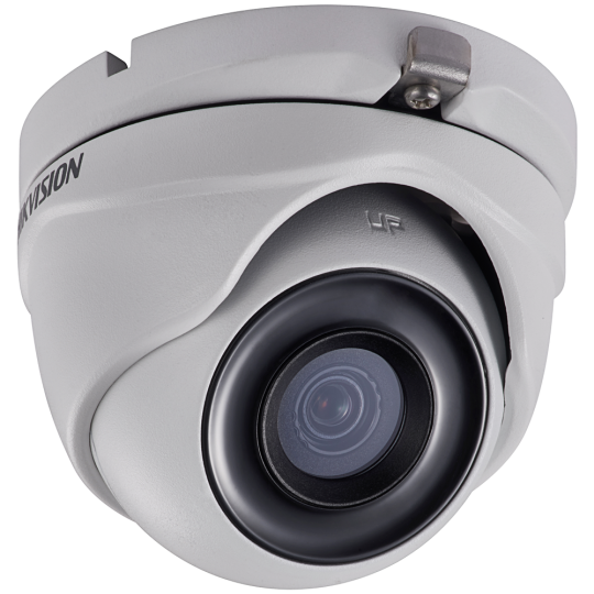 Hikvision  DS-2CE76D3T-ITMF(2.8mm)