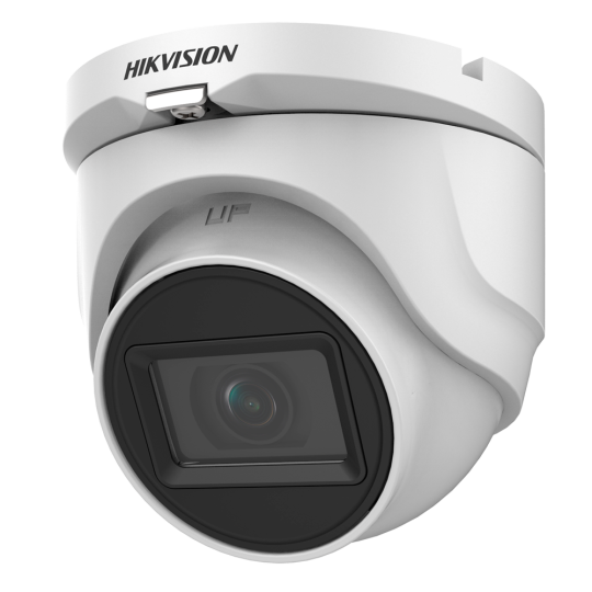 Hikvision  DS-2CE76H0T-ITMF(2.8mm)(C)