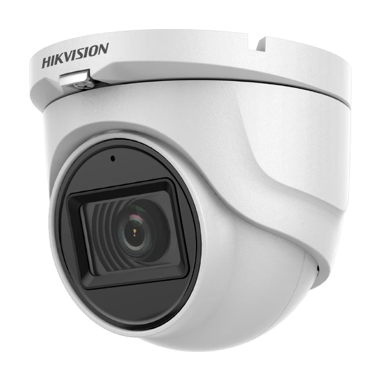 Hikvision  DS-2CE76H0T-ITMF(3.6mm)(C)