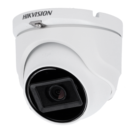 Hikvision  DS-2CE76H0T-ITMFS(2.8mm)