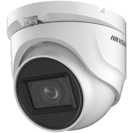 Hikvision  DS-2CE76U1T-ITMF(2.8mm)