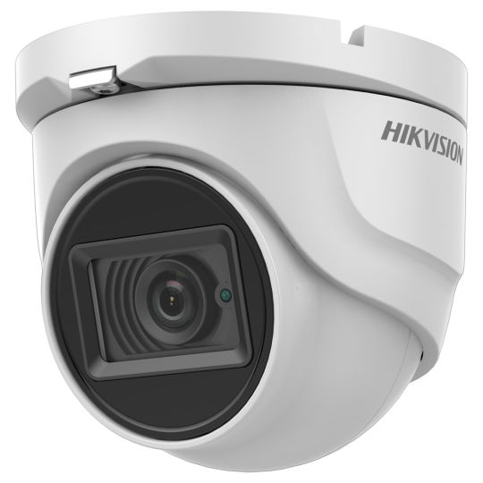 Hikvision  DS-2CE76U7T-ITMF(2.8mm)