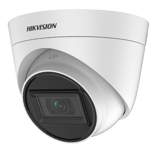 Hikvision  DS-2CE78H0T-IT3E(2.8mm)(C)