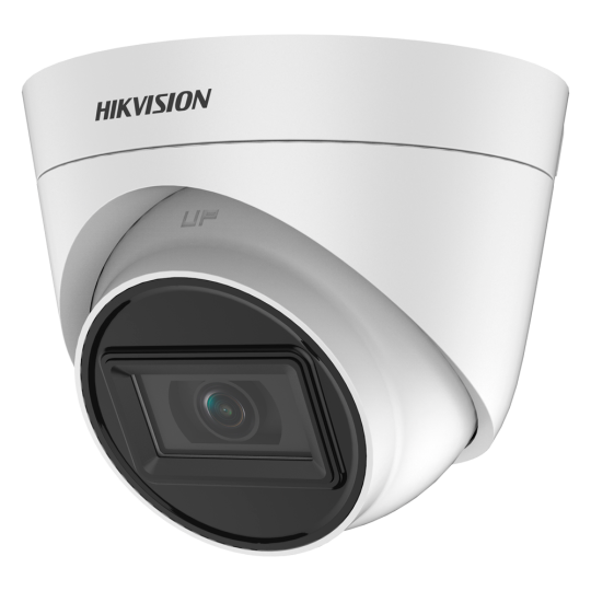 Hikvision  DS-2CE78H0T-IT3F(3.6mm)(C)