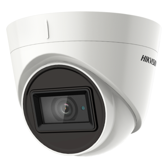 Hikvision  DS-2CE78H8T-IT3F(3.6mm)