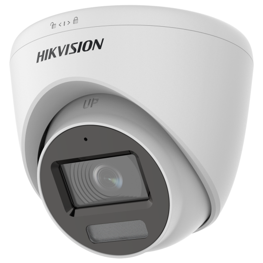 Hikvision  DS-2CE78K0T-LFS(3.6mm)