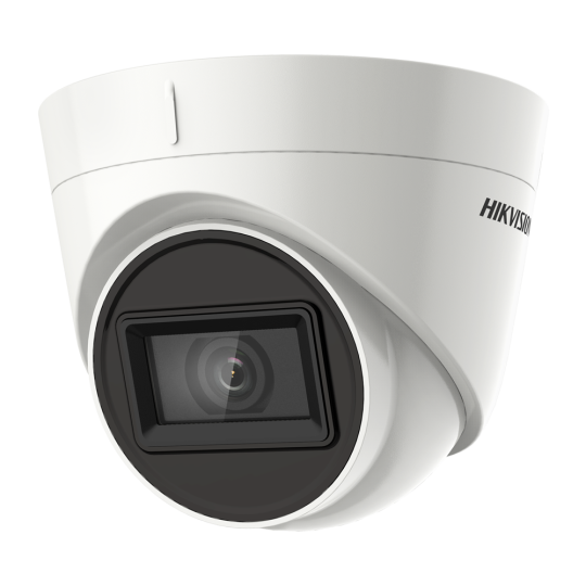 Hikvision  DS-2CE78U1T-IT3F(2.8mm)