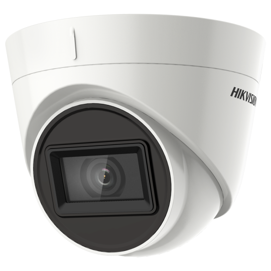 Hikvision  DS-2CE78U1T-IT3F(3.6mm)