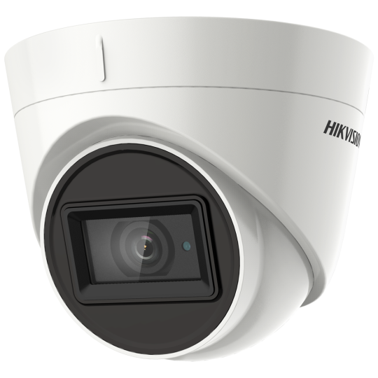 Hikvision  DS-2CE78U7T-IT3F(2.8mm)