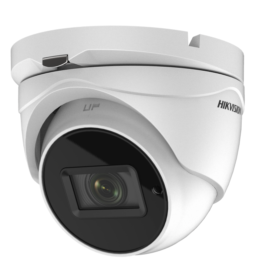 Hikvision  DS-2CE79U7T-AIT3ZF(2.7-13.5mm)