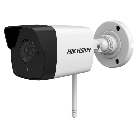 Hikvision  DS-2CV1021G0-IDW1(2.8mm)(D)