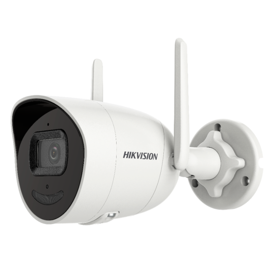 Hikvision  DS-2CV2046G0-IDW(2.8mm)(D)