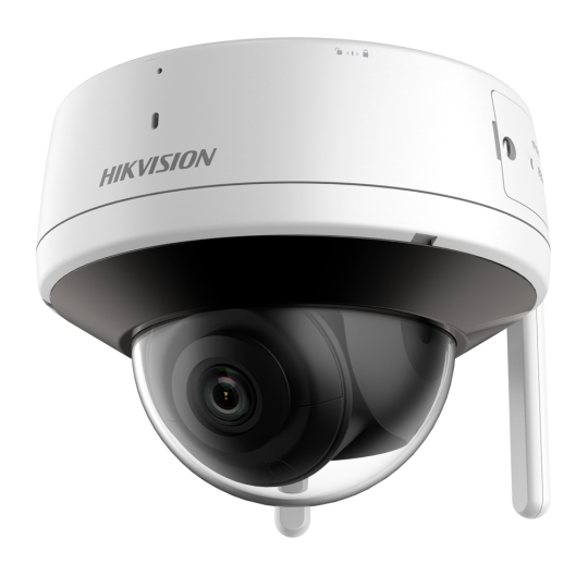 Hikvision  DS-2CV2141G2-IDW(2.8mm)(E)