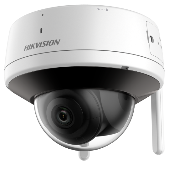 Hikvision  DS-2CV2146G0-IDW(2.8mm)