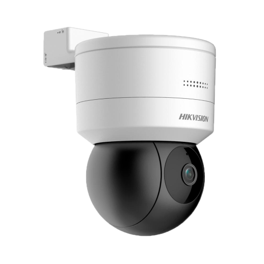 Hikvision  DS-2DE1C200IW-DE3(F1)(S7)