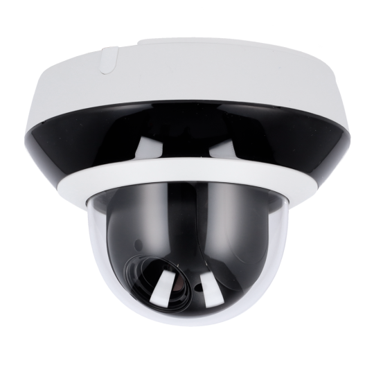 Hikvision  DS-2DE2A404IW-DE3(C0)(S6)(C)