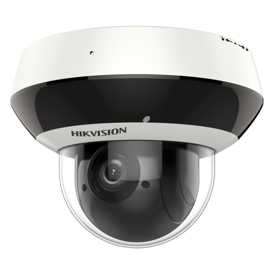 Hikvision  DS-2DE2A404IW-DE3/W(C0)(S6)(C)