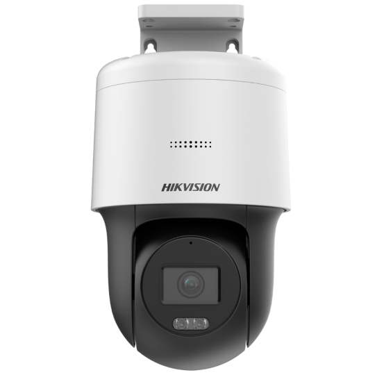 Hikvision  DS-2DE2C400MW-DE(F0)(S7)