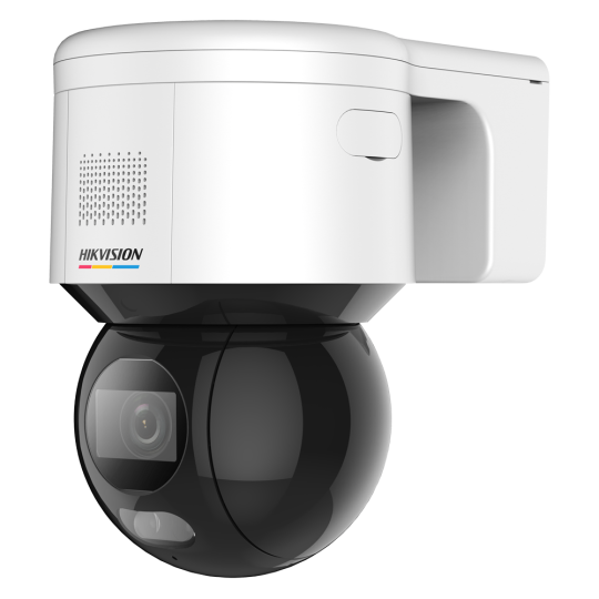 Hikvision  DS-2DE3A400BW-DE/W(F1)(T5)