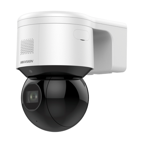 Hikvision  DS-2DE3A404IWG-E/W