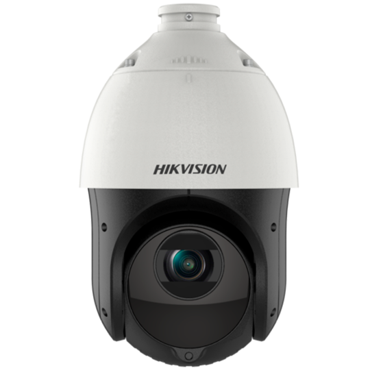 Hikvision  DS-2DE4215IW-DE(T5)