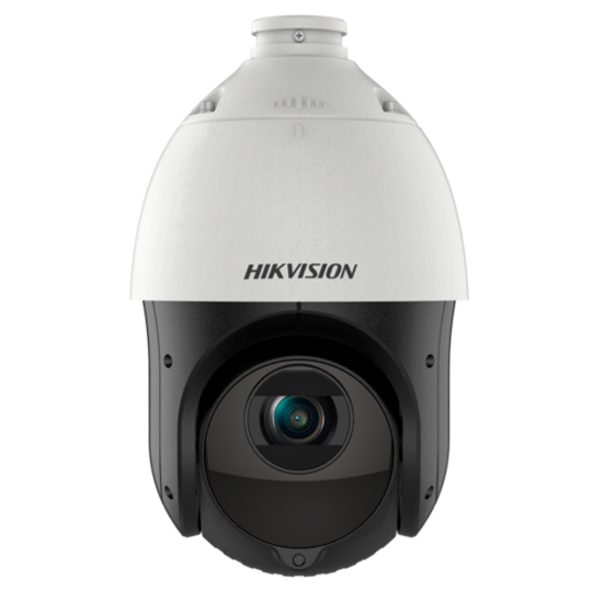 Hikvision  DS-2DE4415IW-DE(T5)