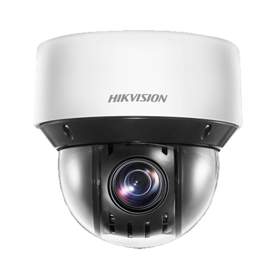 Hikvision  DS-2DE4A425IW-DE(S6)