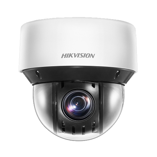 Hikvision  DS-2DE4A425IWG-E