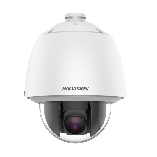 Hikvision  DS-2DE5225W-AE(T5)