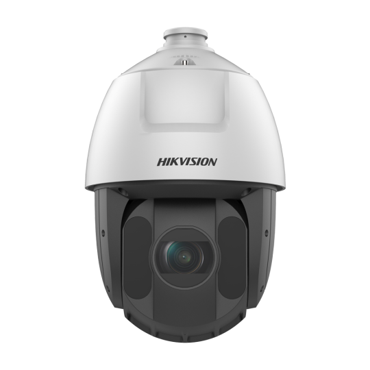 Hikvision  DS-2DE5425IW-AE(T5)