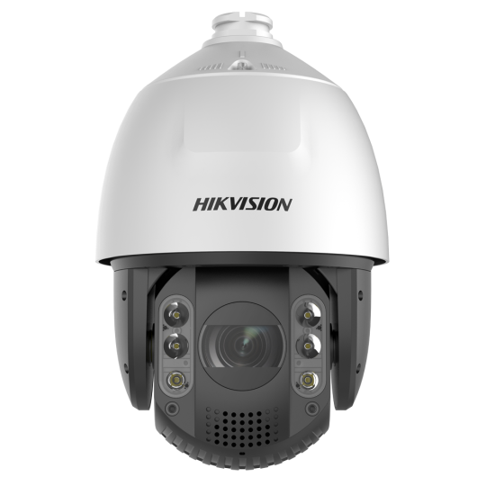 Hikvision  DS-2DE7A225IW-AEB(T5)