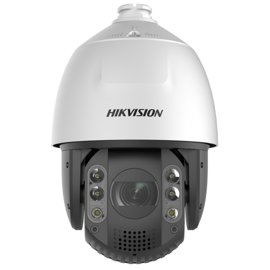 Hikvision  DS-2DE7A232IW-AEB(T5)