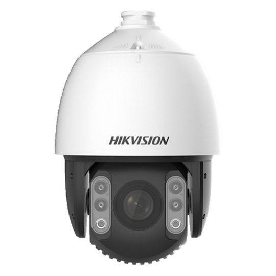 Hikvision  DS-2DE7A245IX-AE/S1