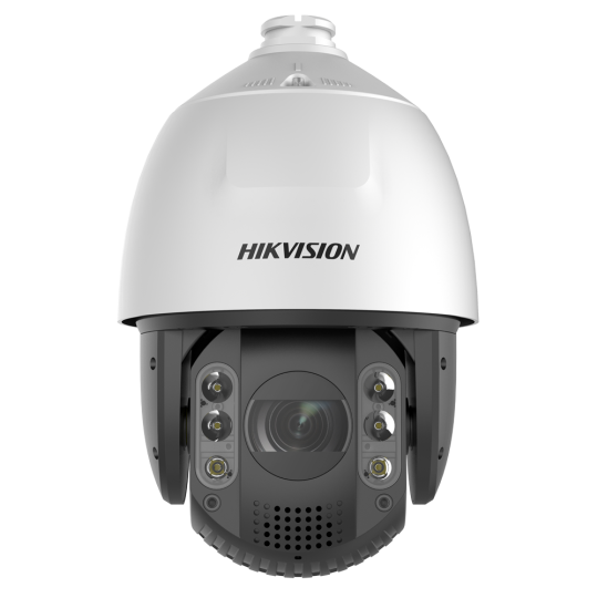 Hikvision  DS-2DE7A425IW-AEB(T5)