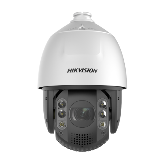 Hikvision  DS-2DE7A812MCG-EB