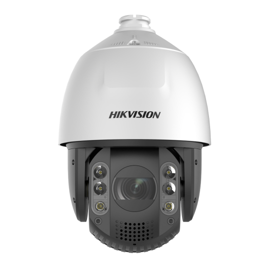 Hikvision  DS-2DE7A825IW-AEB(T5)