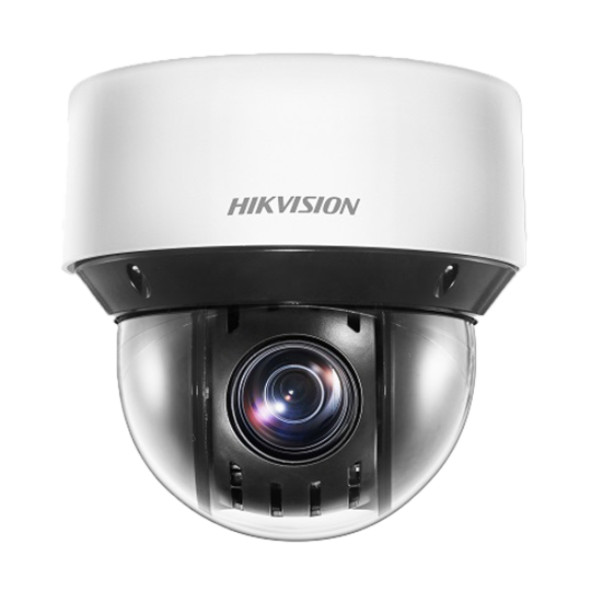 Hikvision  DS-2DEA425IW-DE(S6)