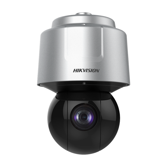 Hikvision  DS-2DF6A436X-AEL(T5)