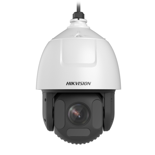 Hikvision  DS-2DF7C445IXR-AEL(T5)